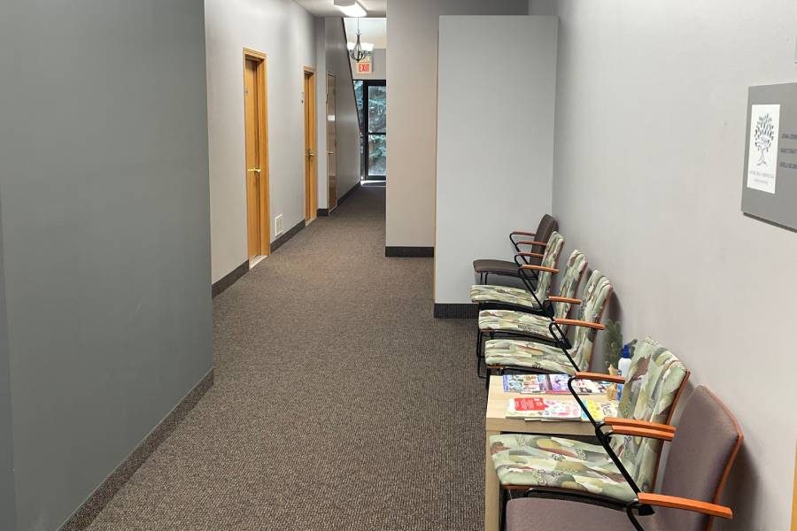 Office Space For Lease 231 Main St Nw Elk River Mn 55330 (2)