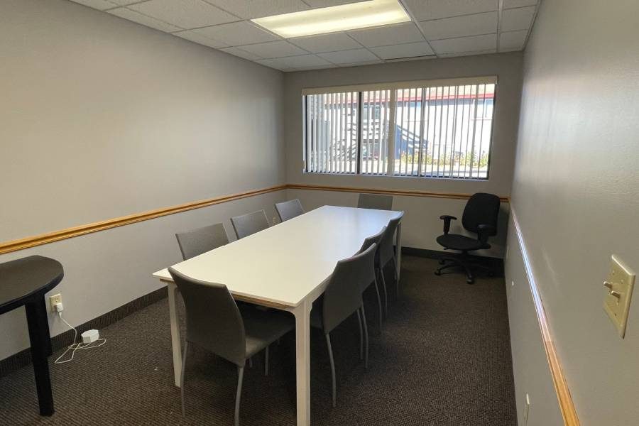 Office Space For Lease 231 Main St Nw Elk River Mn 55330 (4)