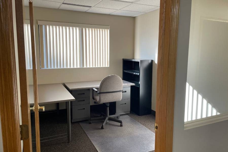 Office Space For Lease 231 Main St Nw Elk River Mn 55330 (7)