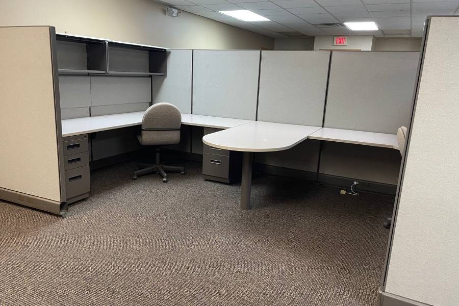 Office Space For Lease 231 Main St Nw Elk River Mn 55330 (8)