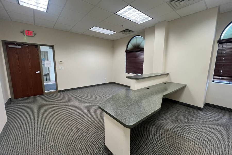 Office Space For Lease 300 Coon Rapids Blvd Mn (1)