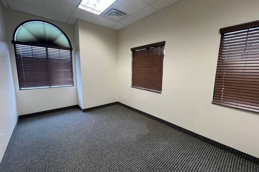 Office Space For Lease 300 Coon Rapids Blvd Mn (2)