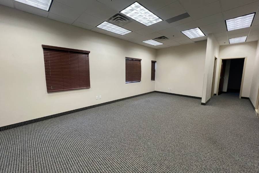 Office Space For Lease 300 Coon Rapids Blvd Mn (3)