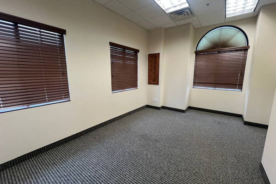 Office Space For Lease 300 Coon Rapids Blvd Mn (4)