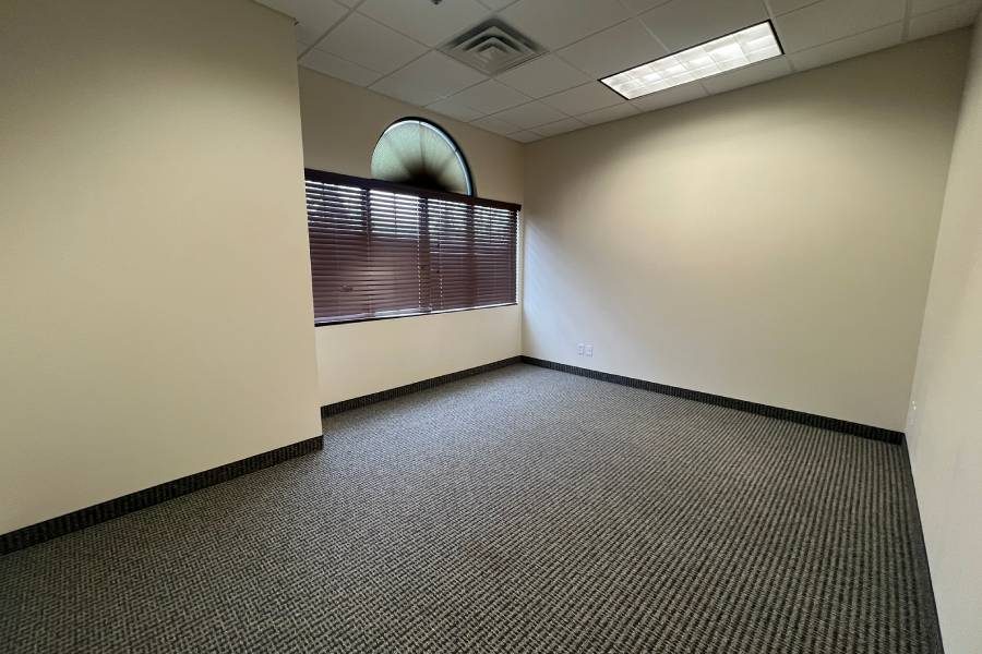 Office Space For Lease 300 Coon Rapids Blvd Mn (6)