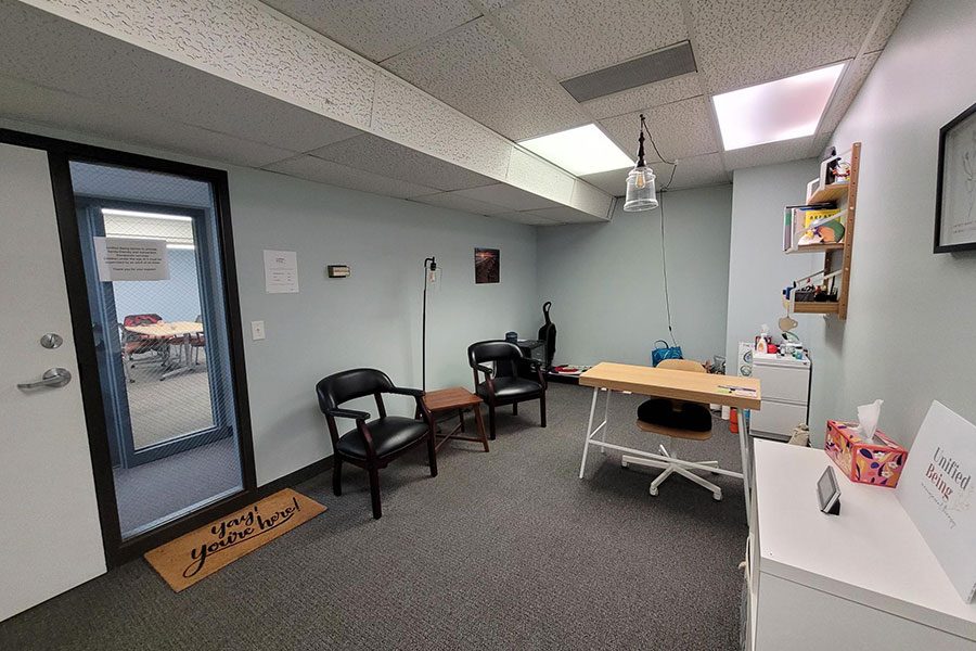 Office Space For Lease 3550 Lexington Ave N Shoreview Mn 012