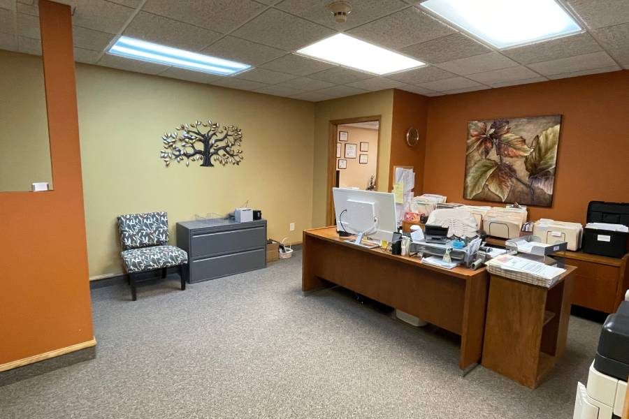 Office Space For Lease 6299 University Ave Nw Fridley Mn (10)