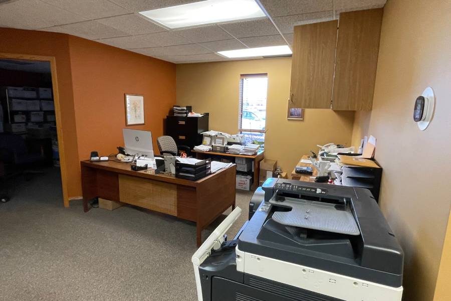 Office Space For Lease 6299 University Ave Nw Fridley Mn (6)