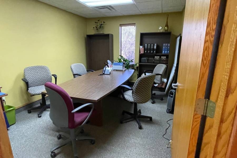 Office Space For Lease 6299 University Ave Nw Fridley Mn (7)