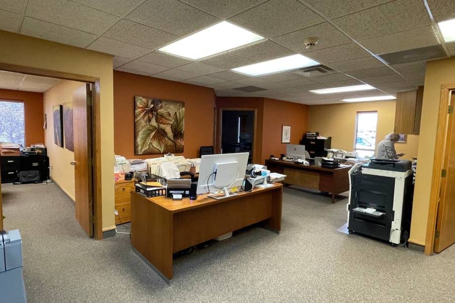 Office Space For Lease 6299 University Ave Nw Fridley Mn (9)