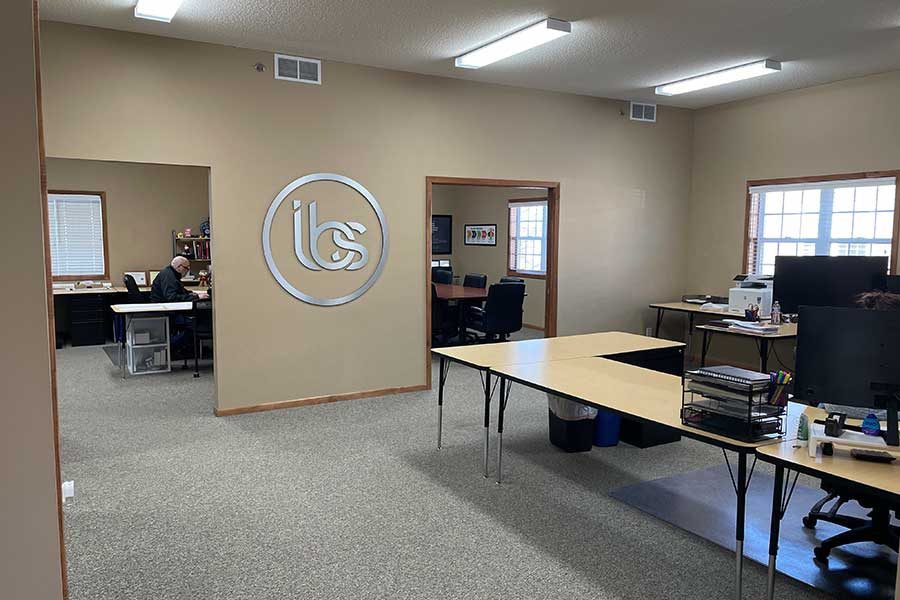 Office Space For Sale 2167 Northdale Blvd Coon Rapids Mn 04