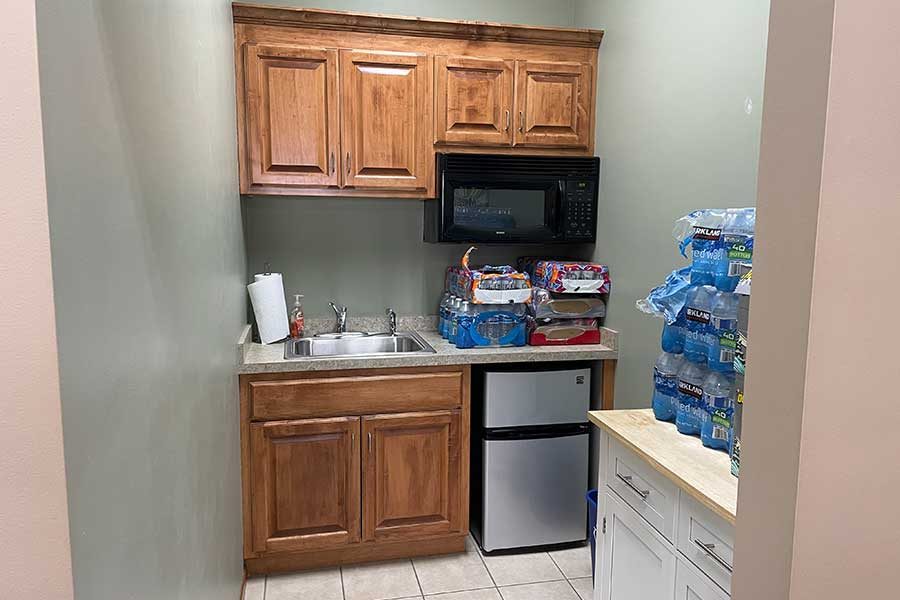 Office Space For Sale 2167 Northdale Blvd Coon Rapids Mn 07