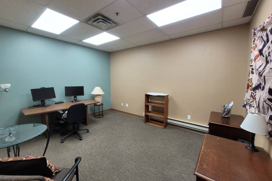 Office Sublease 7201 University Ave Ne Fridley Mn (1)