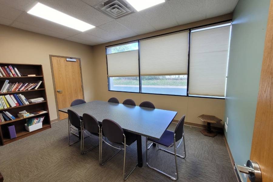 Office Sublease 7201 University Ave Ne Fridley Mn (5)