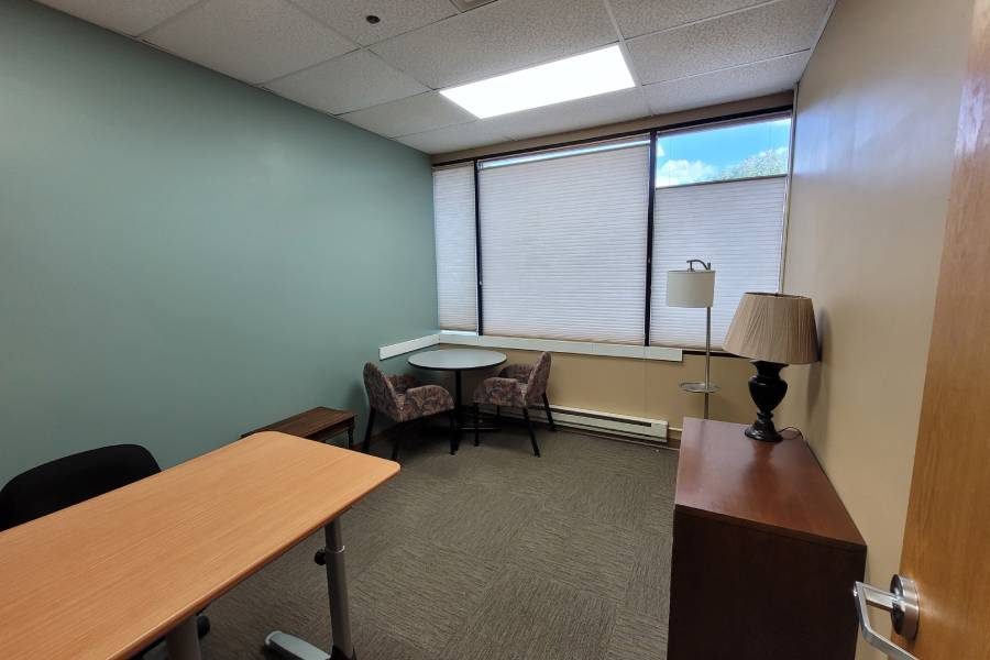 Office Sublease 7201 University Ave Ne Fridley Mn (6)