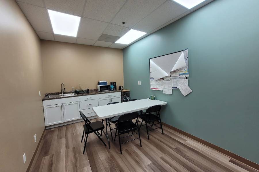 Office Sublease 7201 University Ave Ne Fridley Mn (7)