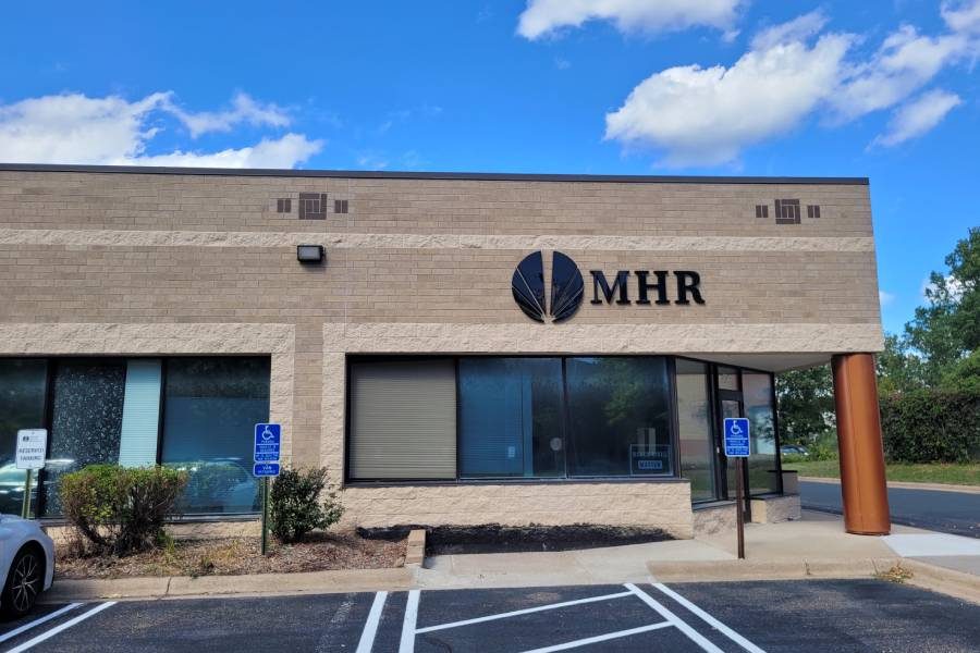 Office Sublease 7201 University Ave Ne Fridley Mn (8)