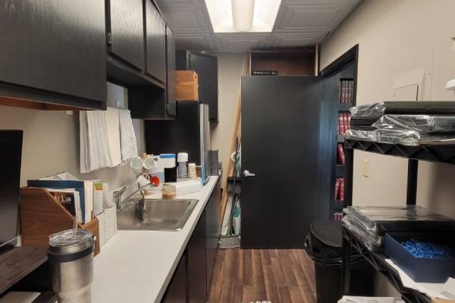 Office Suite For Lease 3434 Lexington Ave N Shoreview Mn (7)