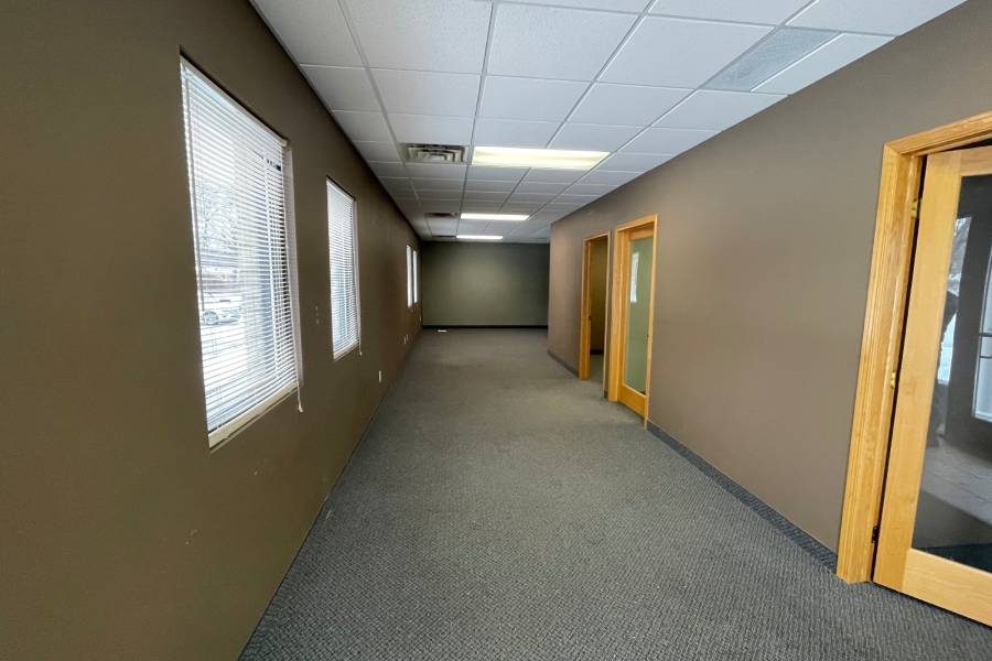 Office For Lease 221 Main Street Nw Elk River Mn (3)