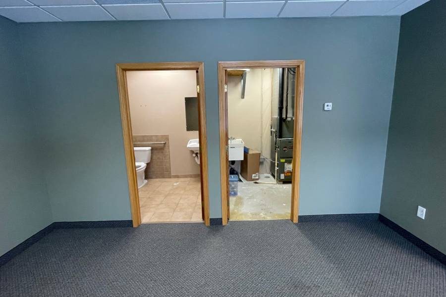 Office For Lease 221 Main Street Nw Elk River Mn (5)