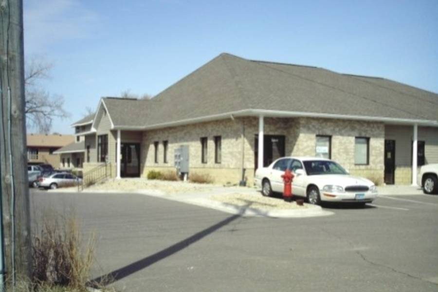 Office For Lease 221 Main Street Nw Elk River Mn (7)