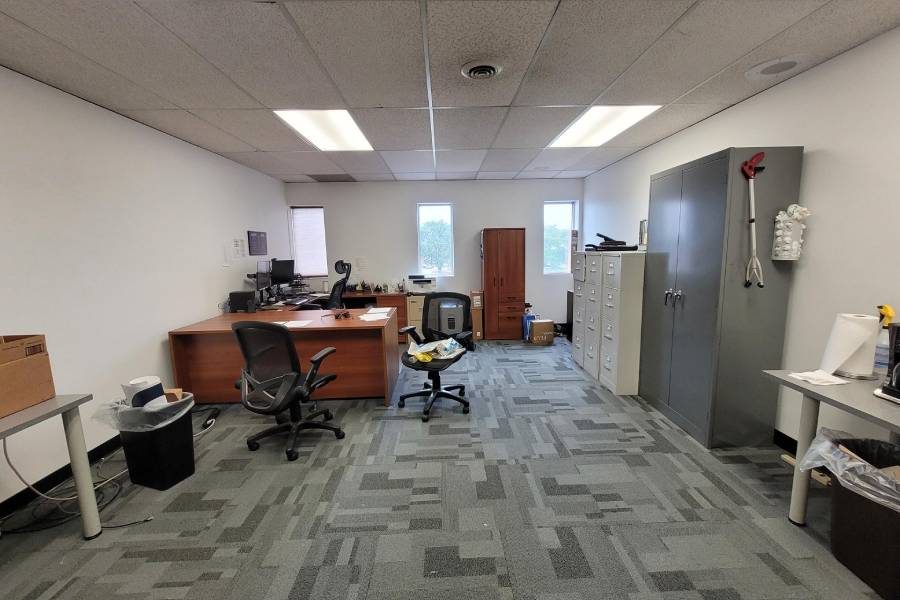 Office For Lease 425 Coon Rapids Blvd Coon Rapids Mn (2)