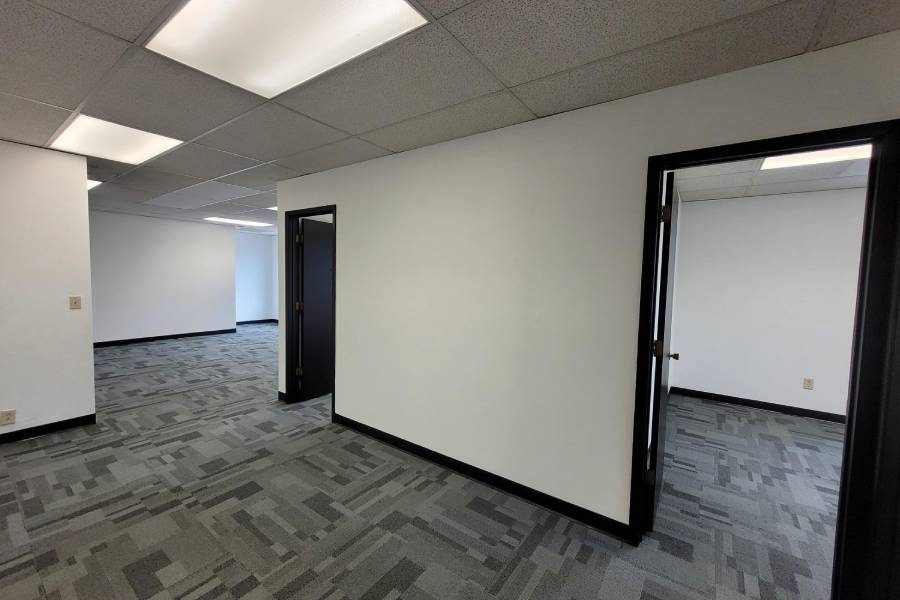 Office For Lease 425 Coon Rapids Blvd Coon Rapids Mn (3)