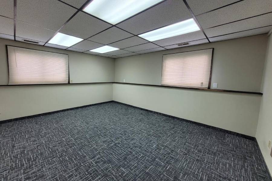 Office For Lease 6957 Us 10 Ramsey Mn (3)