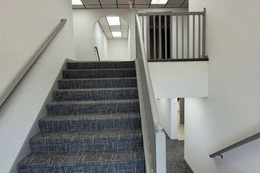 Office For Lease 6957 Us 10 Ramsey Mn (4)