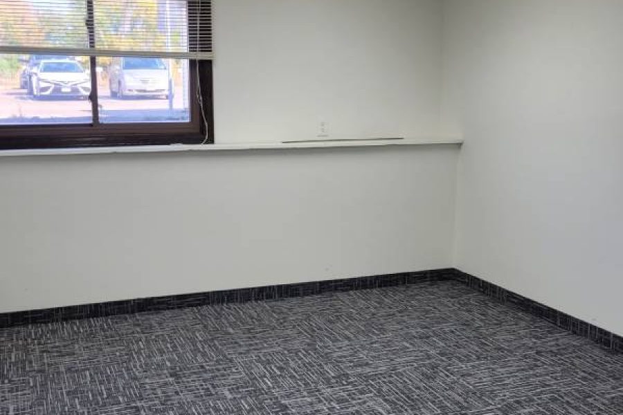 Office For Lease 6957 Us 10 Ramsey Mn (6)