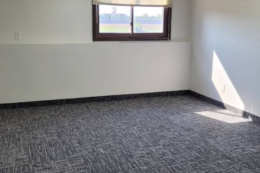 Office For Lease 6957 Us 10 Ramsey Mn (7)
