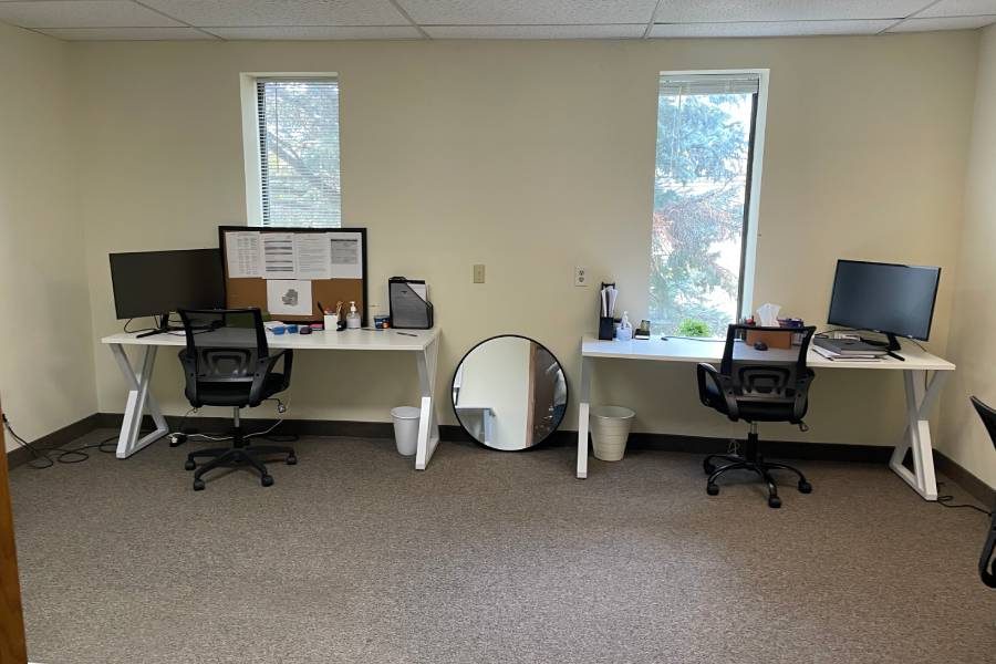 Office For Lease 7671 Central Ave Ne Fridley Mn (11)