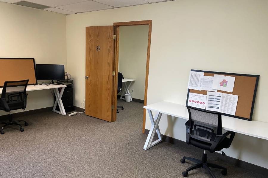 Office For Lease 7671 Central Ave Ne Fridley Mn (12)