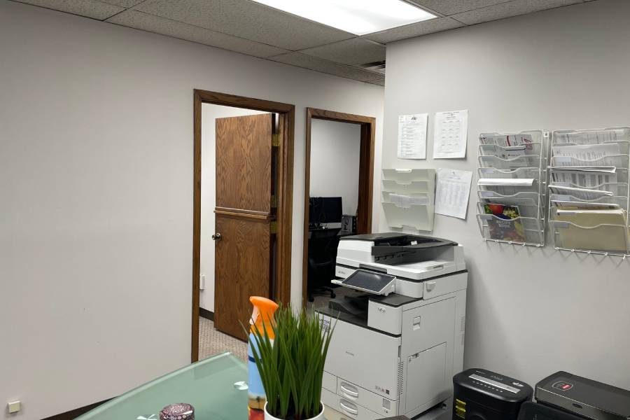 Office For Lease 7671 Central Ave Ne Fridley Mn (17)