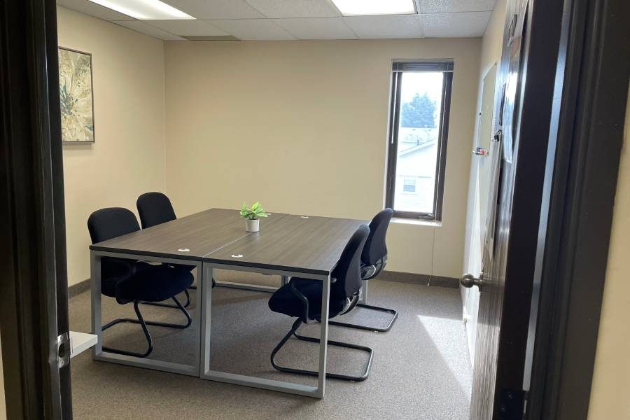 Office For Lease 7671 Central Ave Ne Fridley Mn (7)
