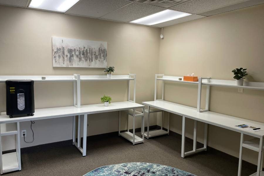Office For Lease 7671 Central Ave Ne Fridley Mn (9)