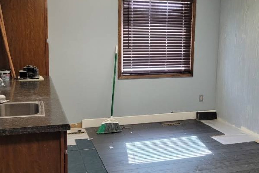 Office For Lease 950 County Road 10 Ne Spring Lake Park Mn (10)