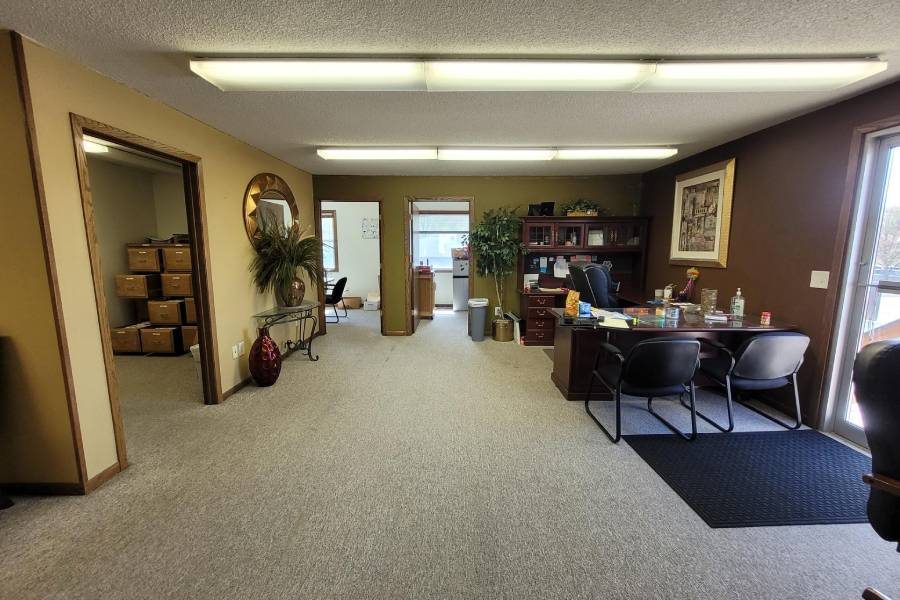 Office For Lease 950 County Road 10 Ne Spring Lake Park Mn (2)
