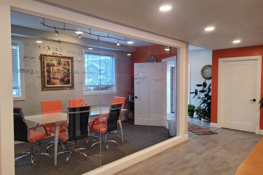 Office For Lease 950 County Road 10 Ne Spring Lake Park Mn (5)