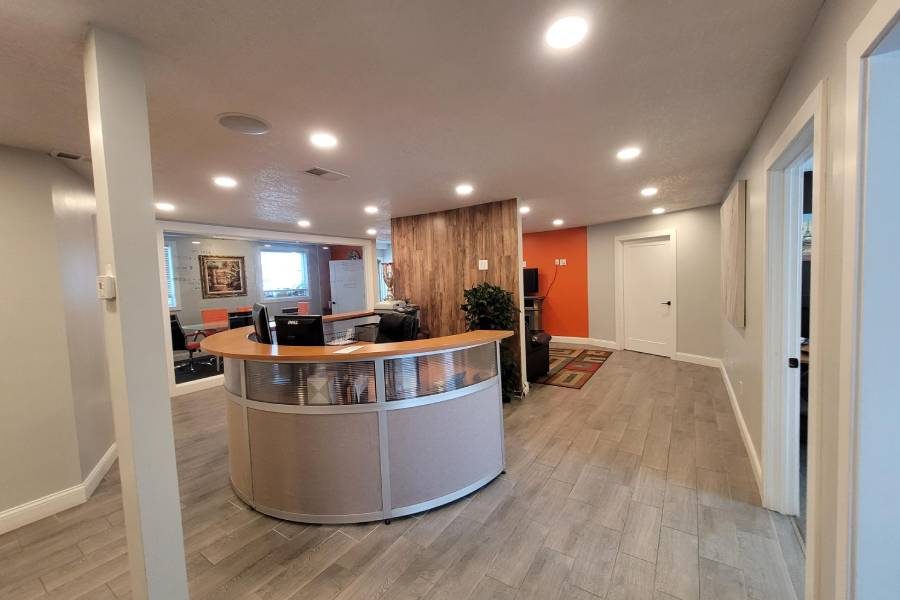 Office For Lease 950 County Road 10 Ne Spring Lake Park Mn (6)