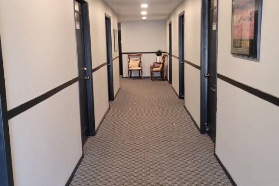 Office For Lease 950 County Road 10 Ne Spring Lake Park Mn (9)