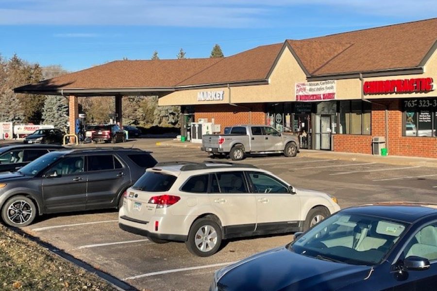 Retail Space For Sublease 11656 Winnetka Ave N Champlin Mn 1.jpg