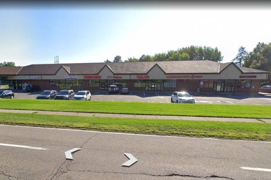 Retail Space For Sublease 11656 Winnetka Ave N Champlin Mn 11.jpg