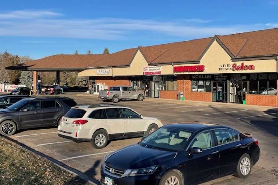 Retail Space For Sublease 11656 Winnetka Ave N Champlin Mn 2.jpg