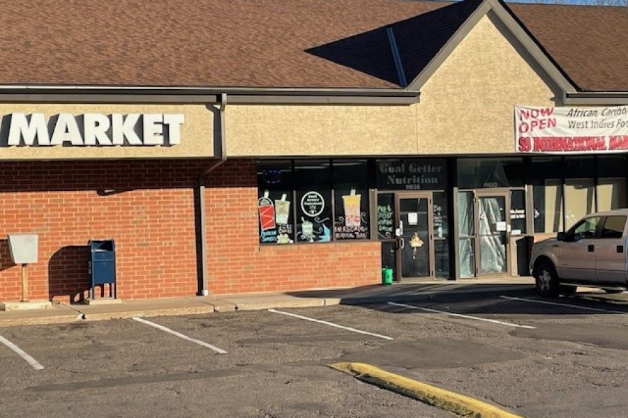 Retail Space For Sublease 11656 Winnetka Ave N Champlin Mn 3.jpg