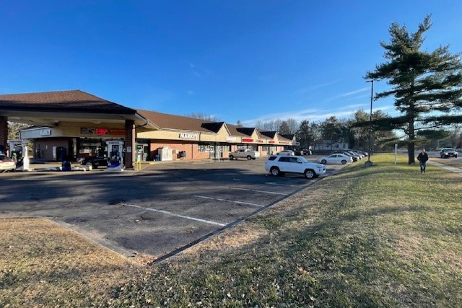 Retail Space For Sublease 11656 Winnetka Ave N Champlin Mn 4.jpg