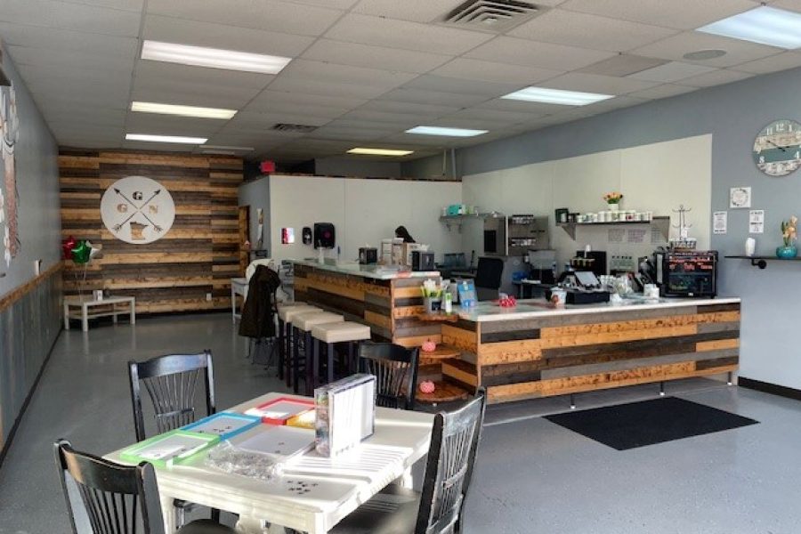 Retail Space For Sublease 11656 Winnetka Ave N Champlin Mn 6.jpg