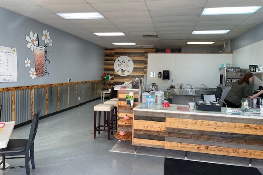 Retail Space For Sublease 11656 Winnetka Ave N Champlin Mn 7.jpg