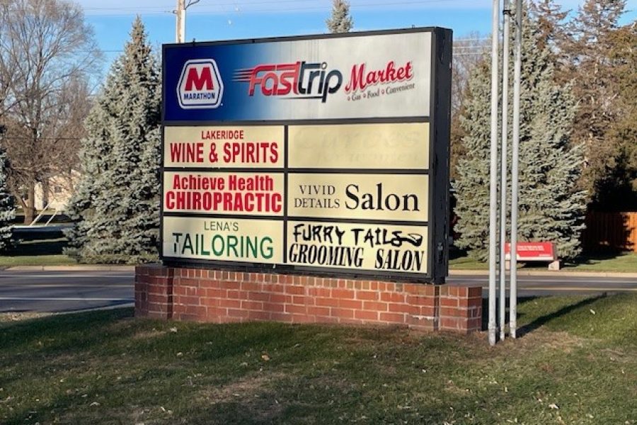 Retail Space For Sublease 11656 Winnetka Ave N Champlin Mn 9.jpg