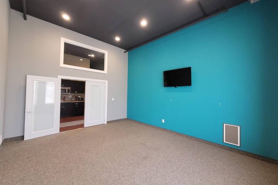 Space For Sale Units K And L 404 Whiskey Road Isanti Mn (5)